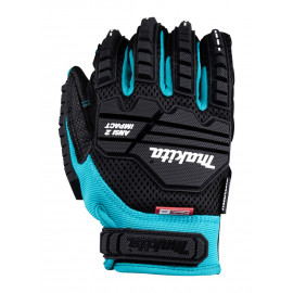 P-84470 Guantes: L(10)